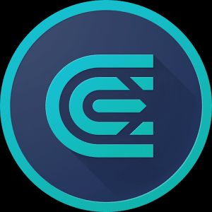 CEX.io