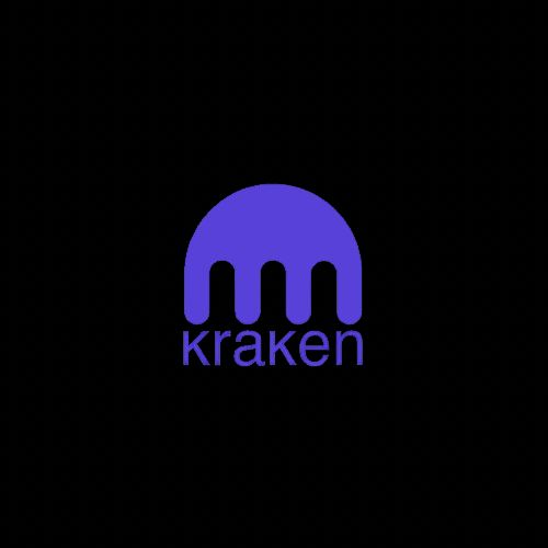 Kraken